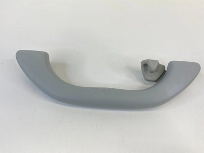 1998-2005 VW PASSAT REAR RIGHT PASSENGER ROOF GRAB HANDLE ASSIST 3B0857608B OEM