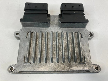 2010 KIA SEDONA 3.8L V6 ENGINE COMPUTER CONTROL MODULE ECU ECM 39110-3C455 OEM