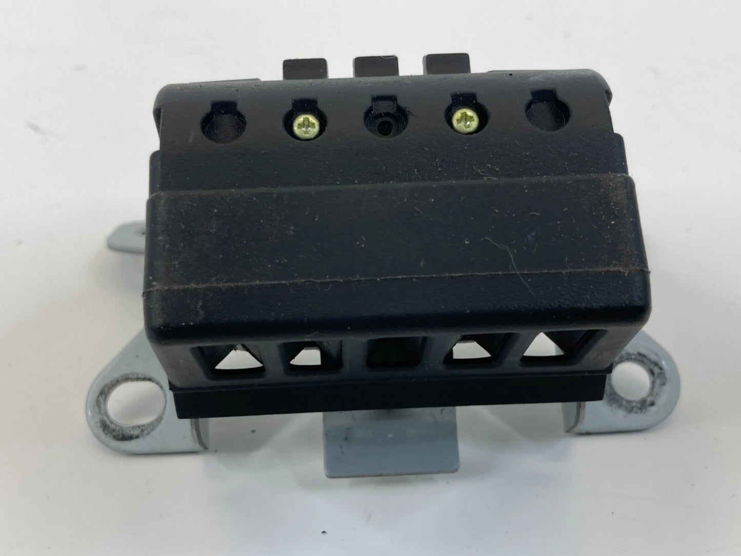 2005-2010 KIA SPORTAGE REAR TRUNK TAILGATE HATCH POWER CONTACT RELAY OEM