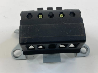 2005-2010 KIA SPORTAGE REAR TRUNK TAILGATE HATCH POWER CONTACT RELAY OEM
