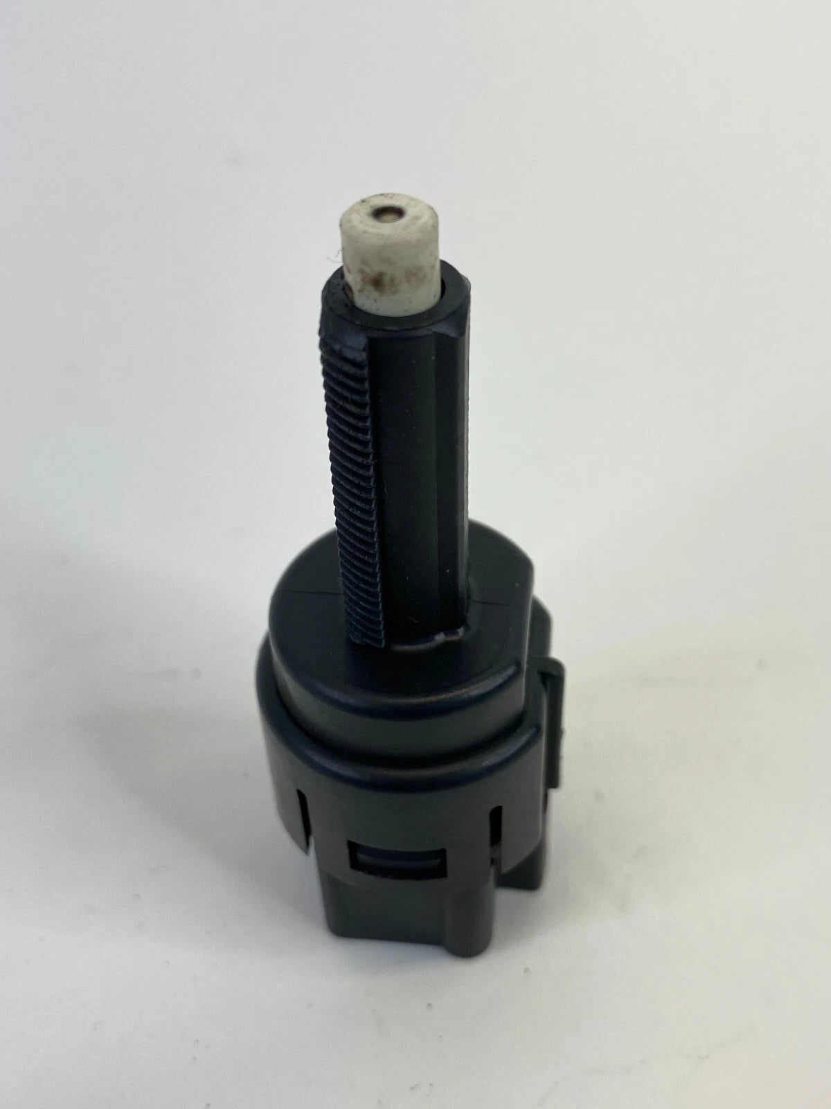 2007-2016 ACURA RDX 2.3L 16V BRAKE STOP LIGHT LAMP CONTROL SWITCH ASSY OEM