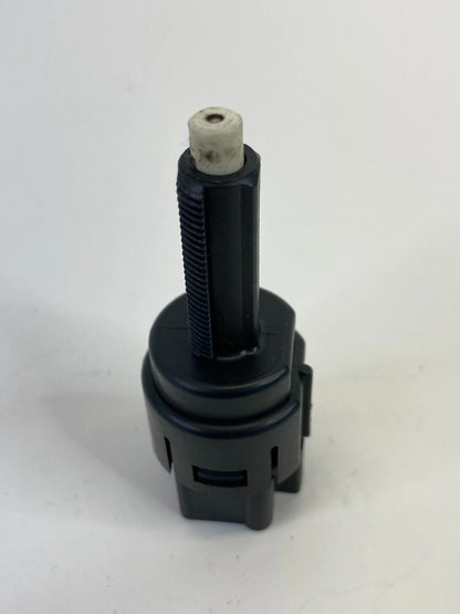 2007-2016 ACURA RDX 2.3L 16V BRAKE STOP LIGHT LAMP CONTROL SWITCH ASSY OEM