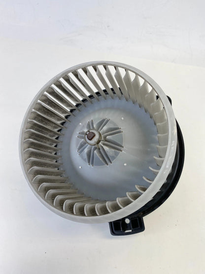 2001 2002 2003 2004 TOYOTA RAV4 HVAC A/C AC BLOWER MOTOR FAN 194000-145012D OEM