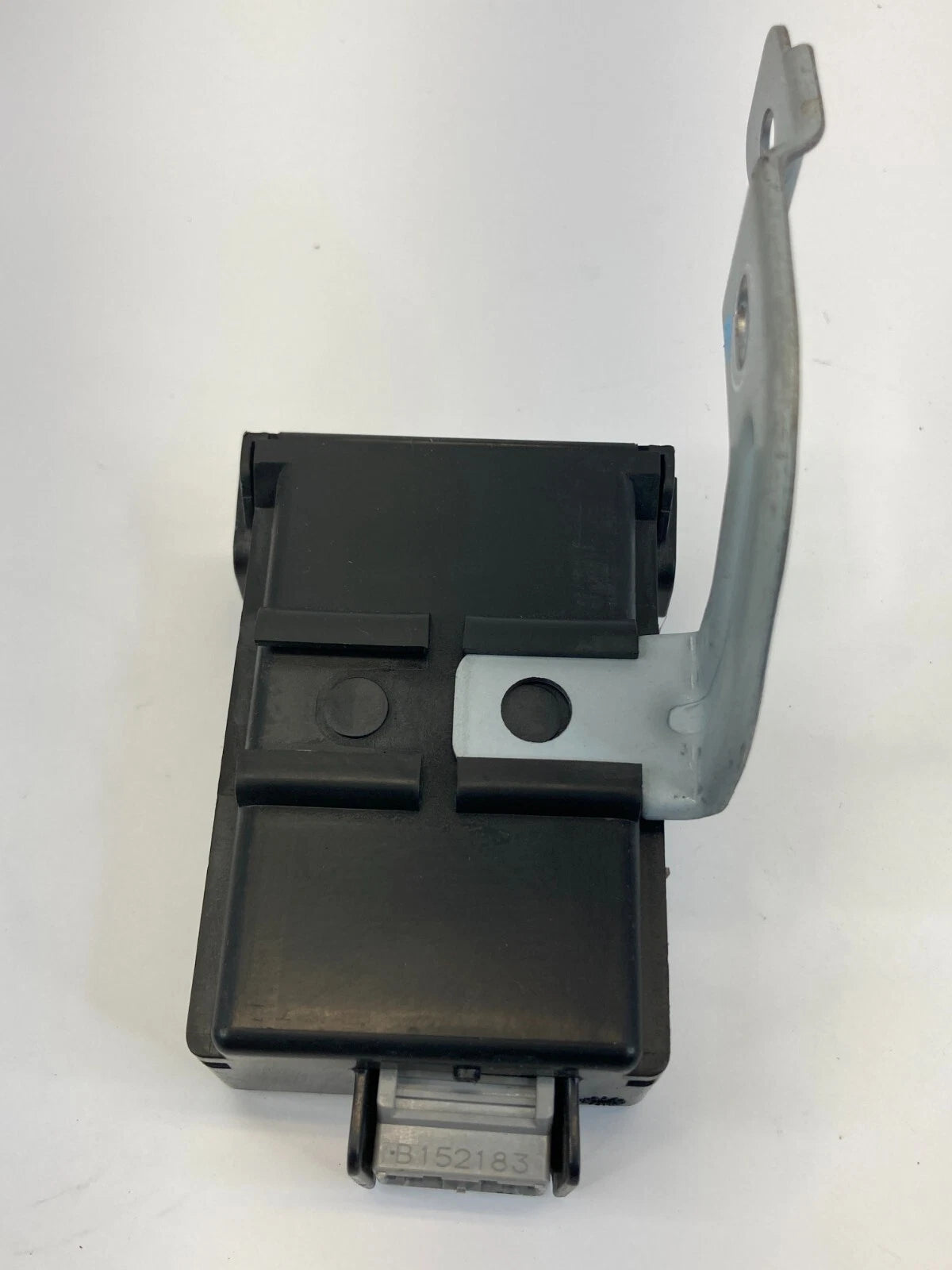 2014-2016 HYUNDAI ELANTRA TIRE PRESSURE CONTROL COMPUTER MODULE 95800-3X500