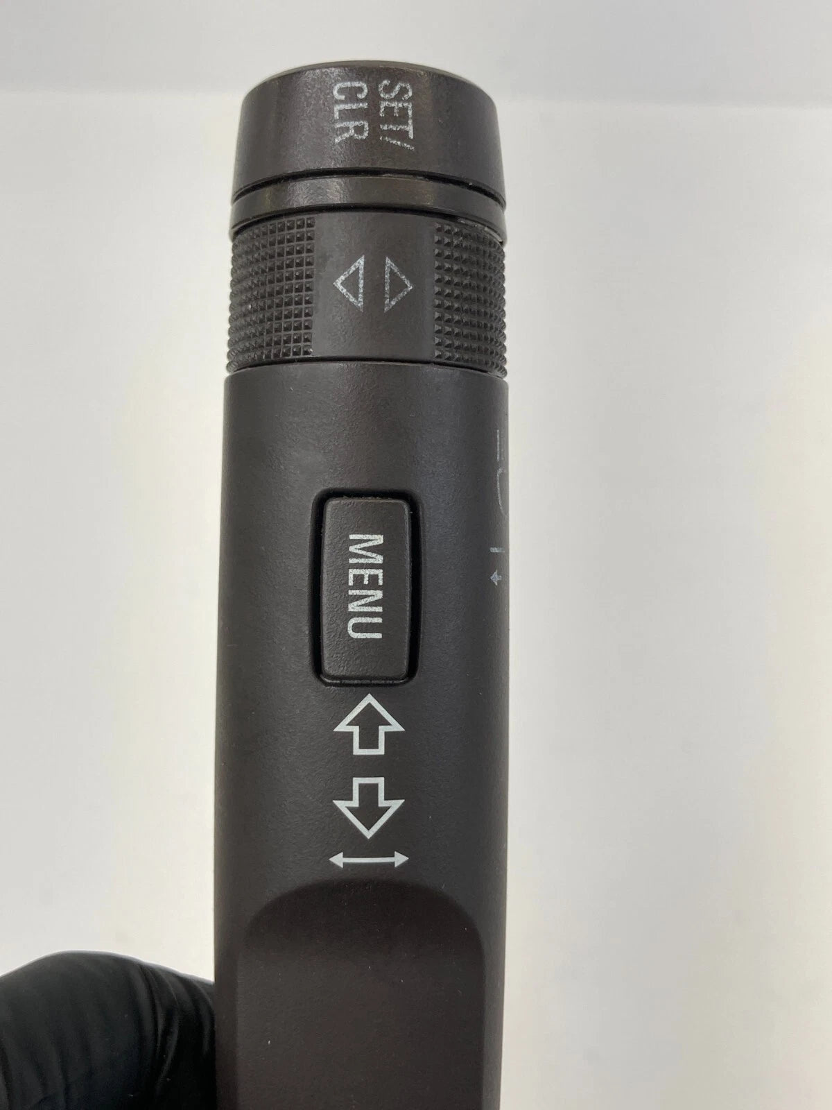 2011-2013 BUICK REGAL COLUMN TURN SIGNAL HEADLIGHT CONTROL SWITCH 20964880 OEM