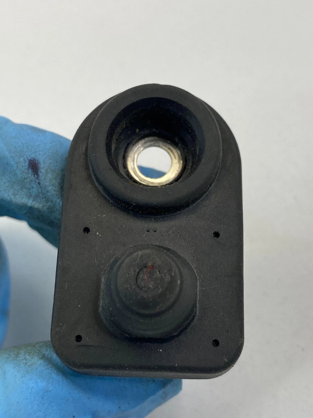 2013-2019 NISSAN SENTRA REAR LEFT SIDE DOOR COURTESY LIGHT SWITCH JAMB SENSOR