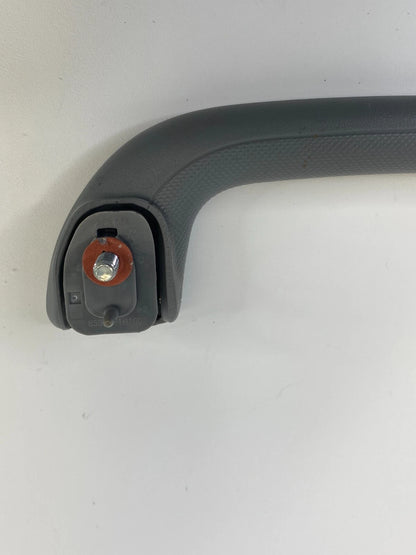 12-17 HYUNDAI ACCENT FRONT LEFT SIDE ROOF INTERIOR GRAB GRIP HANDLE 85342-1R100