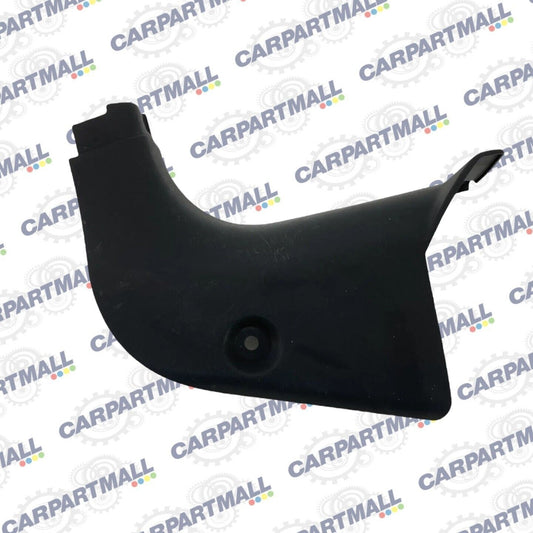 2006-2010 Mazda5 Mazda 5 Front Left Interior Pillar Cowl Trim Bezel CC2968390