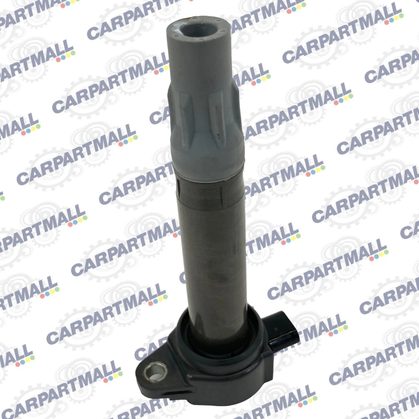 2009 2010 VOLKSWAGEN ROUTAN 4.0L V6 IGNITION COIL ASSY 04606869AB OEM