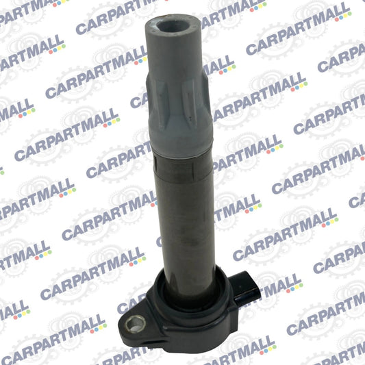 2009 2010 VOLKSWAGEN ROUTAN 4.0L V6 IGNITION COIL ASSY 04606869AB OEM