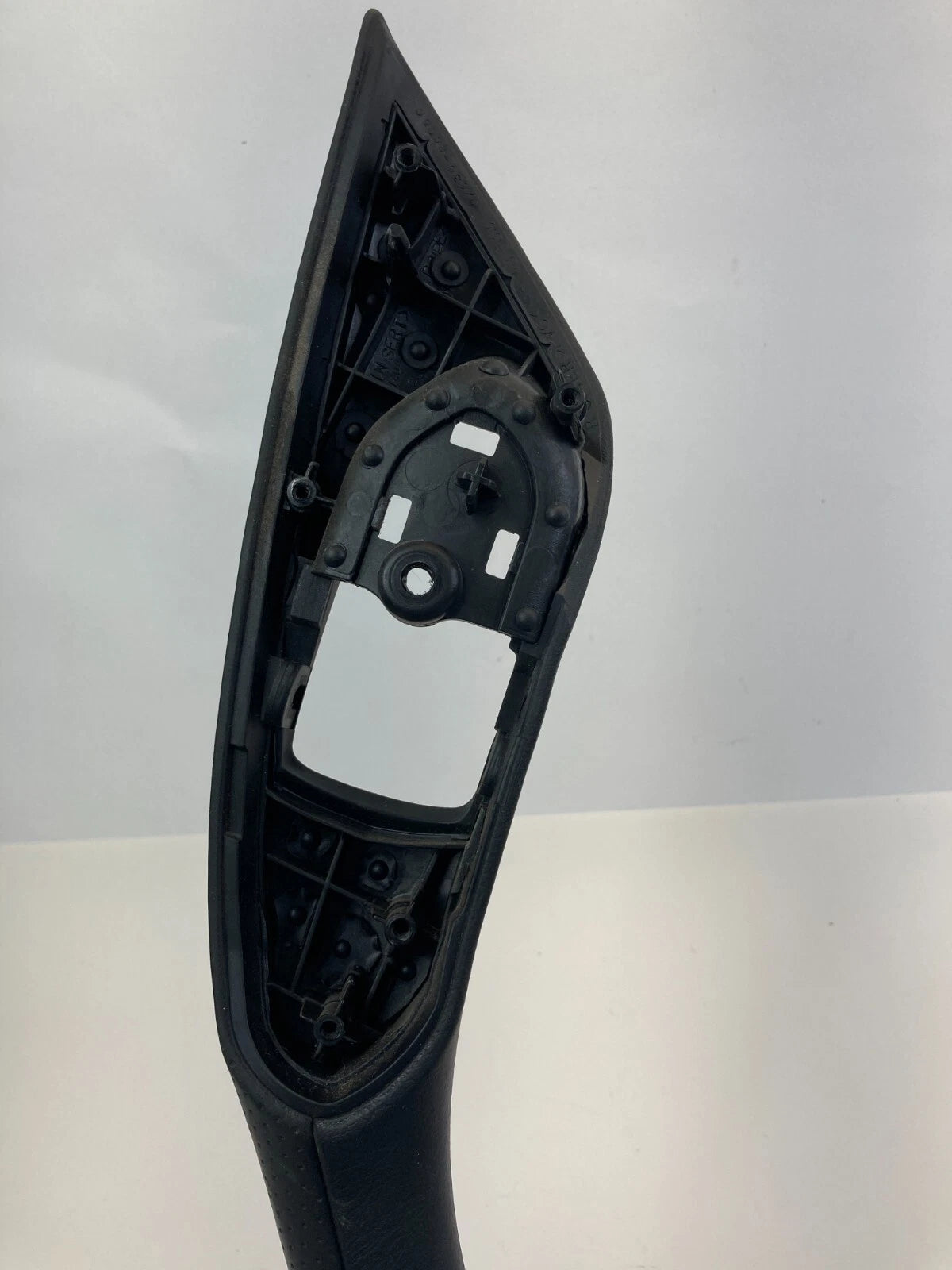 2000-2005 TOYOTA CELICA FRONT RIGHT SIDE INNER DOOR GRIP HANDLE 74640-20080 OEM