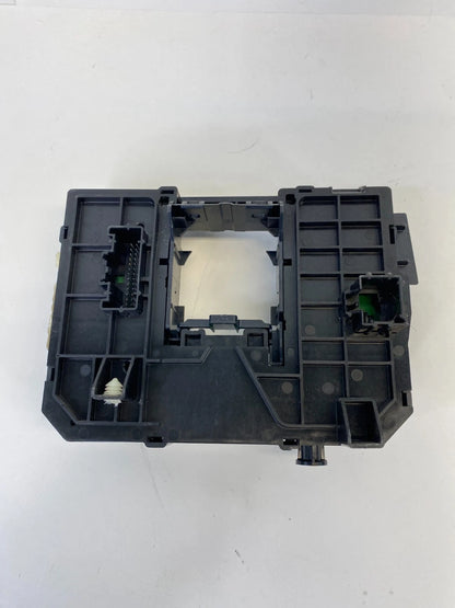 16-19 FORD EXPLORER INTERCEPTOR COMBINATION SWITCH HOUSING ASSY GB5T-14B522B OEM