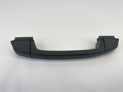 2004-2010 BMW X3 ROOF FRONT RIGHT PASSENGER SIDE GRAB GRIP ASSIST HANDLE 2012220