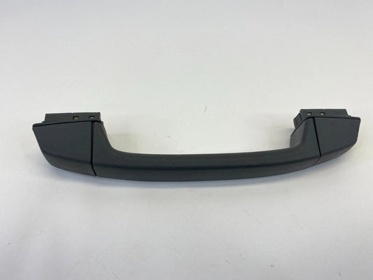 2004-2010 BMW X3 ROOF FRONT RIGHT PASSENGER SIDE GRAB GRIP ASSIST HANDLE 2012220