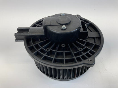 01 02 03 04 05 06 07 Toyota Highlander HVAC Heater Blower Motor Fan PM9205 OEM