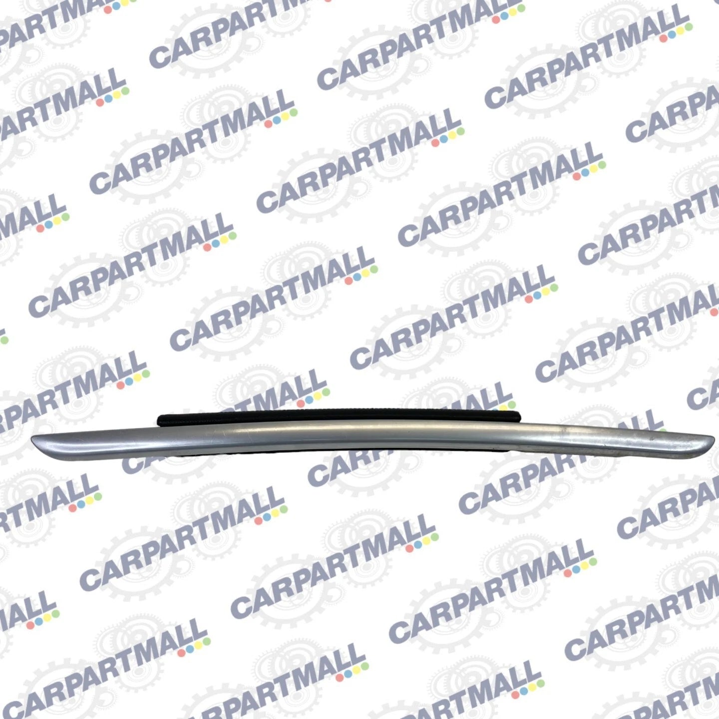 2006-2011 MERCEDES-BENZ ML350 CENTER CONSOLE RIGHT SIDE GRAB HANDLE 1646800270