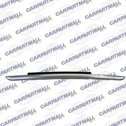2006-2011 MERCEDES-BENZ ML350 CENTER CONSOLE RIGHT SIDE GRAB HANDLE 1646800270