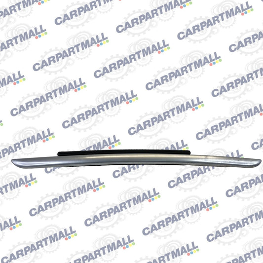 2006-2011 MERCEDES-BENZ ML350 CENTER CONSOLE RIGHT SIDE GRAB HANDLE 1646800270