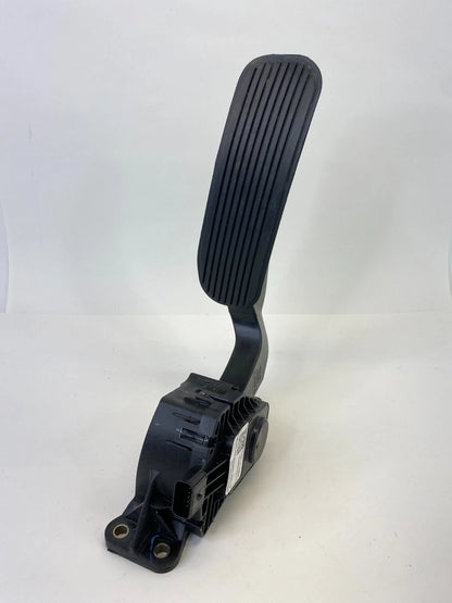 2013-2019 FORD EXPLORER INTERCEPTOR 3.5L GAS ACCELERATOR PEDAL DB53-9F836-AB OEM