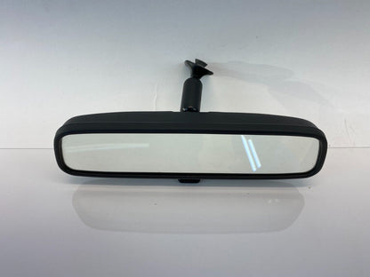 98-02 Honda Accord 99-04 Odyssey Rear View Interior Mirror Assembly E10110110