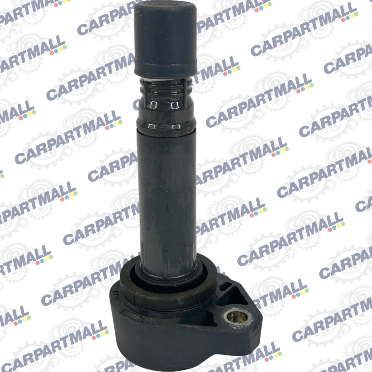 2006-2011 06-11 HONDA CIVIC SEDAN 1.8L ENGINE IGNITION IGNITER COIL PLUG HOLE