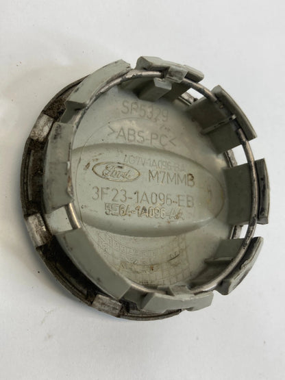 2010 2011 2012 FORD FUSION RIM WHEEL CENTER CAP HUB CAP COVER 4G7V-1A096-BA OEM