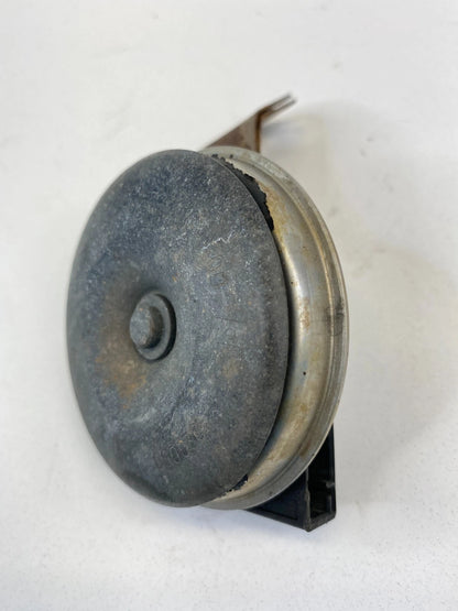 2008-2015 SCION XB LOW TONE PITCH HORN ASSEMBLY ALARM HORN SIREN E13000030 OEM