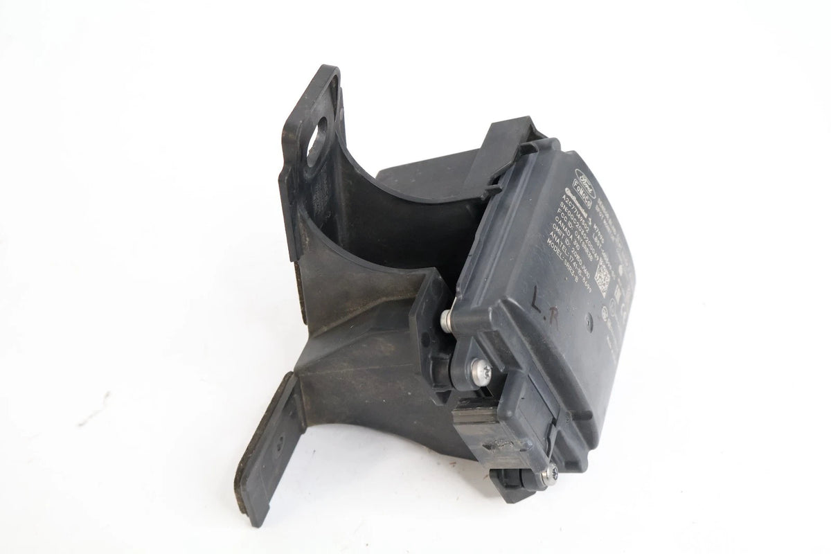 2020-2023 FORD EXPLORER REAR LEFT BLIND SPOT RADAR MODULE DETECTION SENSOR OEM