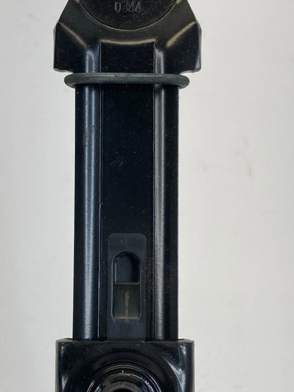 2011-2014 HYUNDAI SONATA FRONT LEFT OR RIGHT SIDE SEAT BELT HEIGHT ADJUSTER OEM