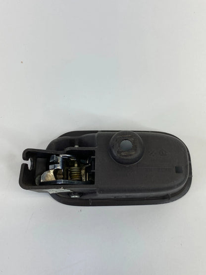 2010-2012 CHEVY MALIBU REAR RIGHT BACK SIDE DOOR INNER HANDLE 15264359