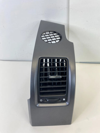 2007-2011 HONDA CR-V RIGHT PASSENGER SIDE DASH AIR VENT BEZEL 77630-SWA-A0 OEM