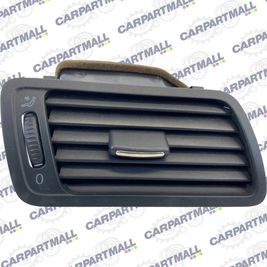 2009-2011 Volkswagen CC Front Right Side Outer Dash Air Vent Grille 3C1-819-702