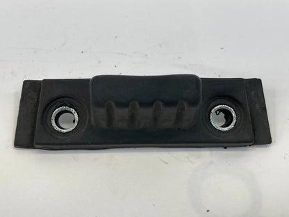 2005-2010 KIA SPORTAGE REAR RIGHT SIDE TAILGATE LIFTGATE STOP SET OEM