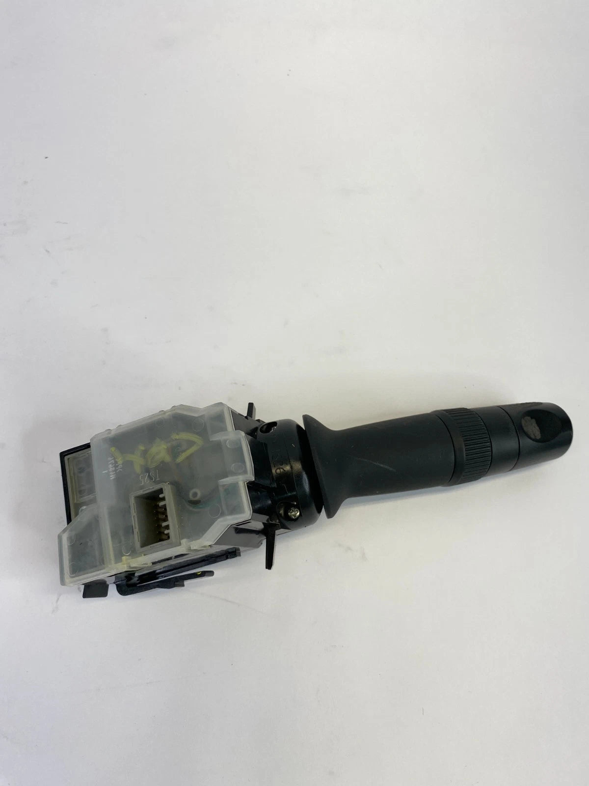 2013-2017 HONDA ACCORD HEADLIGHT TURN SIGNAL CONTROL LEVER SWITCH M52531 OEM