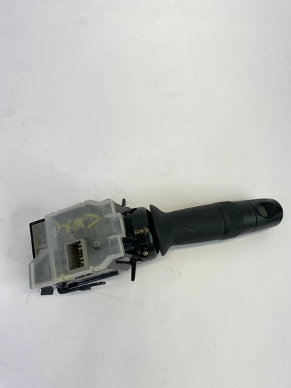 2013-2017 HONDA ACCORD HEADLIGHT TURN SIGNAL CONTROL LEVER SWITCH M52531 OEM