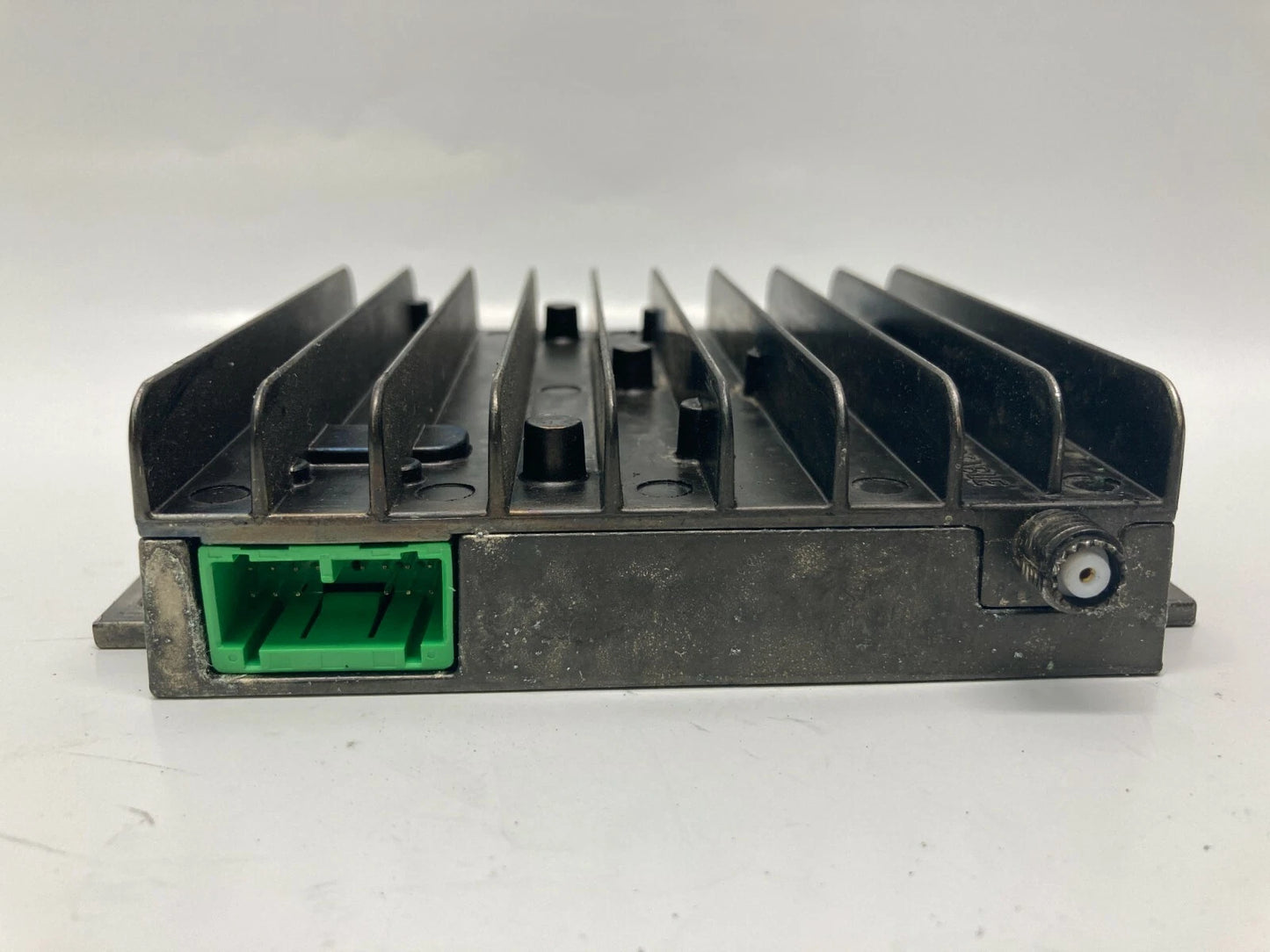 1999-2001 BMW 740I 02 BMW X5 ANTENNA AMPLIFIER BOOSTER PHONE MODULE 84110026681