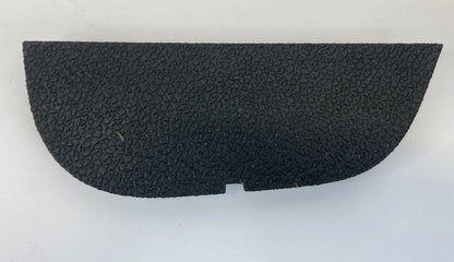 09-12 CHEVROLET TRAVERSE FRONT RIGHT DOOR ARMREST TRIM COVER CAP 15948053 OEM