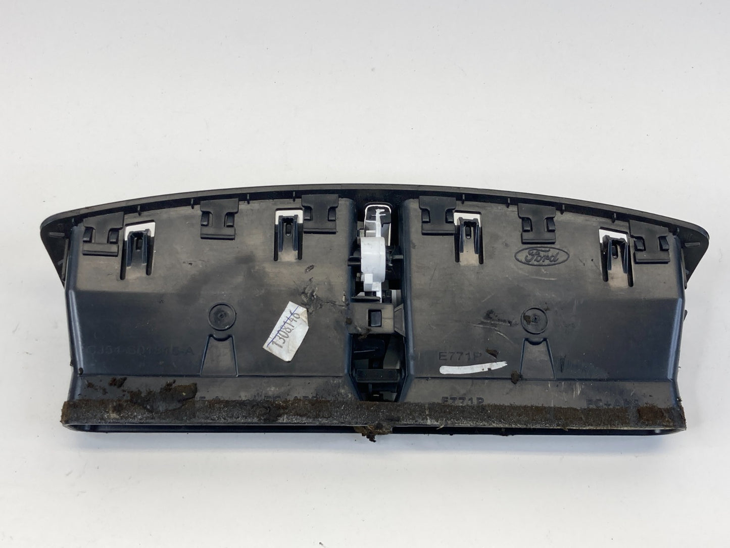 2013-2018 Ford C-Max Center Dash AC Air Vent Outlet Grille Duct CJ54-S01815-A