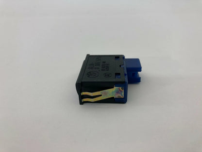 2000-2006 BMW X5 E53 TRUNK LATCH LID OPEN RELEASE CONTROL BUTTON SWITCH 8365579