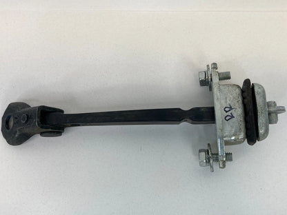 2006-2011 HONDA CIVIC SEDAN REAR RIGHT PASSENGER SIDE DOOR CHECK STOP STOPPER