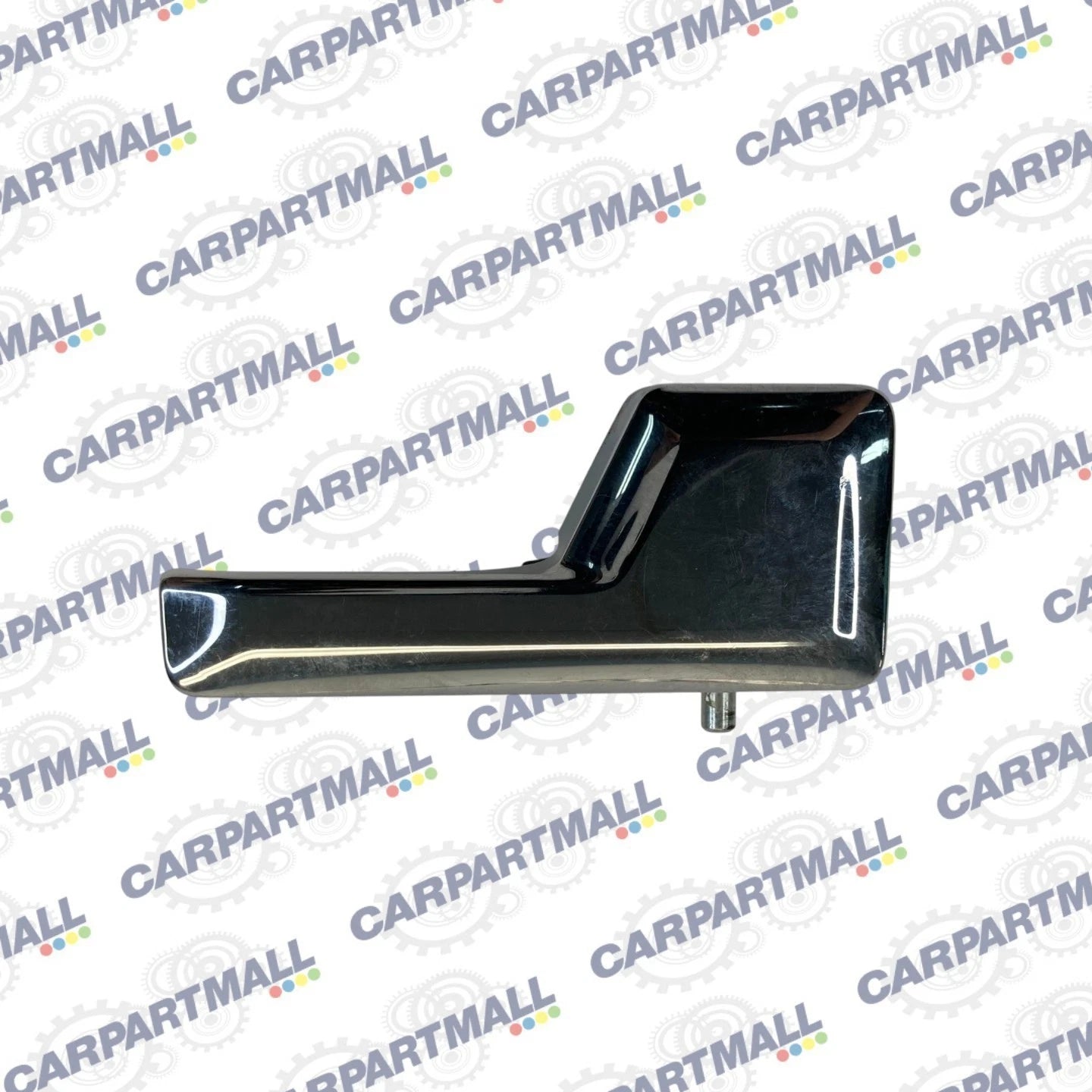 07-14 FORD EDGE FRONT RIGHT PASSENGER SIDE INTERIOR DOOR HANDLE 7T43-7822600 OEM