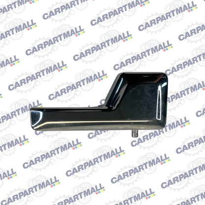 07-14 FORD EDGE FRONT RIGHT PASSENGER SIDE INTERIOR DOOR HANDLE 7T43-7822600 OEM