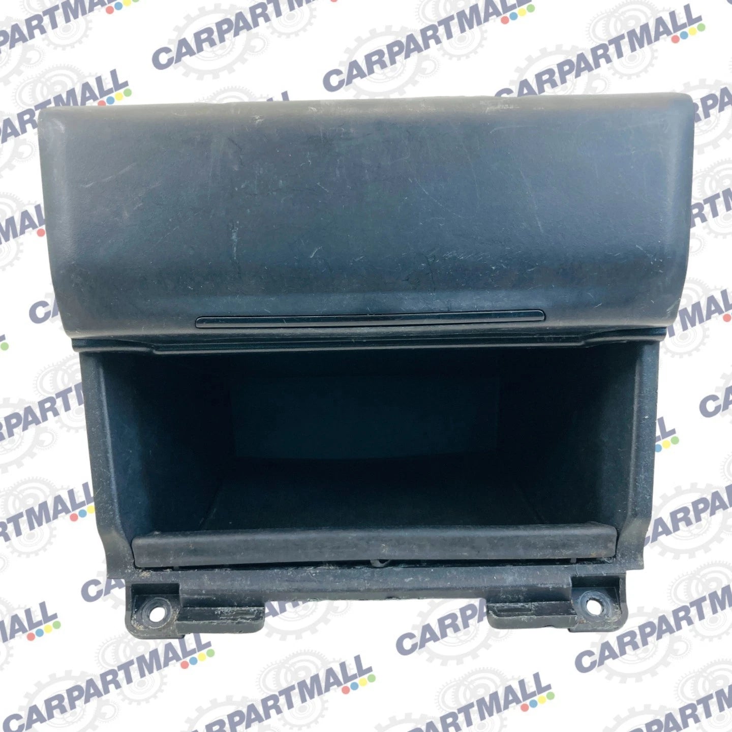 2008-2011 Honda Accord SEDAN Dash Center Console Storage Compartment Tray OEM