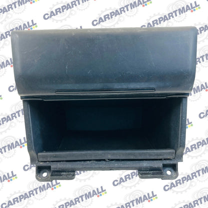 2008-2011 Honda Accord SEDAN Dash Center Console Storage Compartment Tray OEM