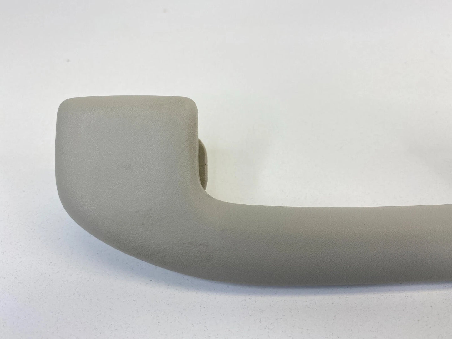 2010-2012 NISSAN ALTIMA FRONT RIGHT SIDE ROOF INNER GRAB GRIP ASSIST HANDLE OEM