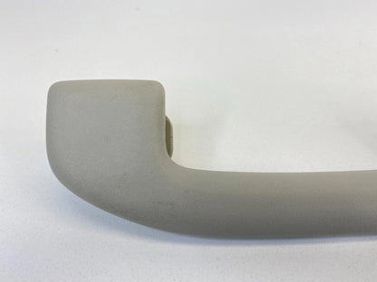 2010-2012 NISSAN ALTIMA FRONT RIGHT SIDE ROOF INNER GRAB GRIP ASSIST HANDLE OEM
