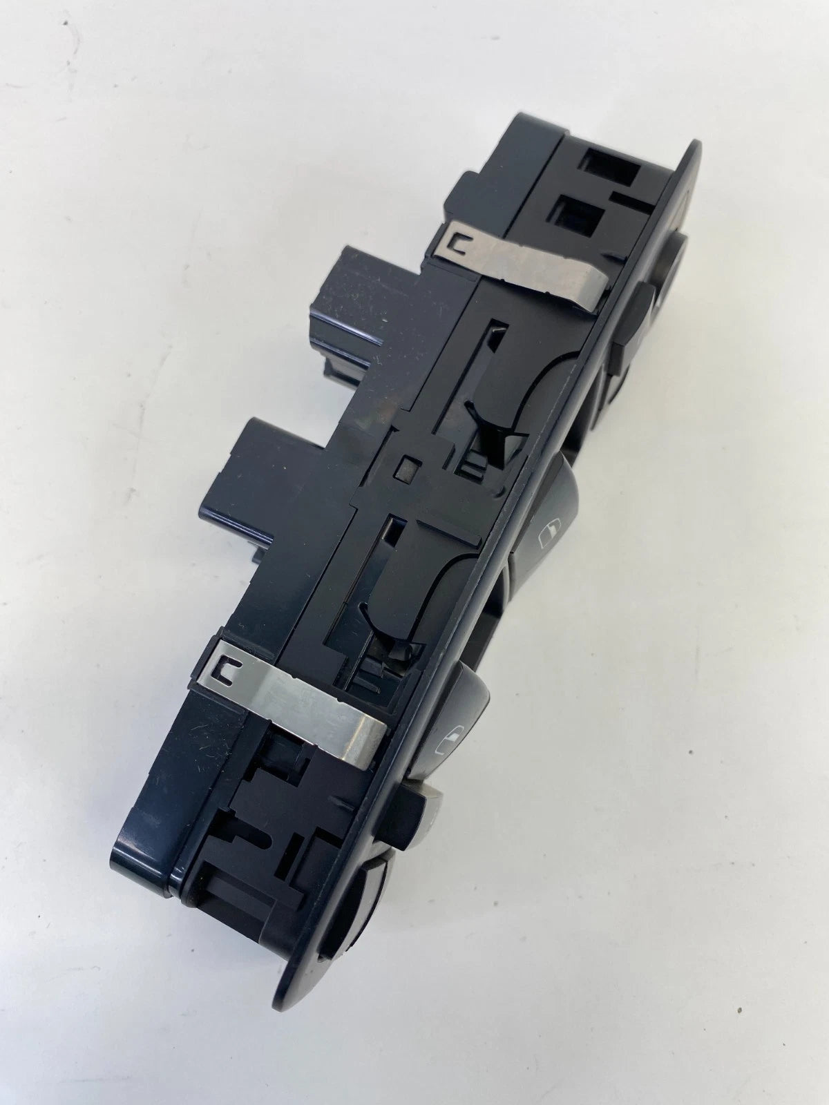 2013 14 15 2016 DODGE DART FRONT LEFT SIDE DOOR POWER MASTER WINDOW SWITCH OEM