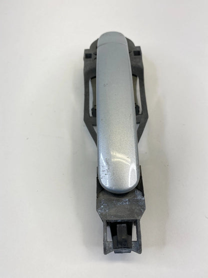 98-05 VOLKSWAGEN PASSAT REAR RIGHT BACK SIDE EXTERIOR DOOR HANDLE 3B0837885D OEM