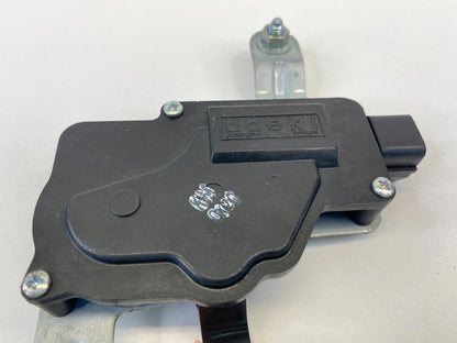 2006-2011 KIA RIO RIO5 HATCHBACK REAR DECK LID TRUNK LOCK ACTUATOR MOTOR