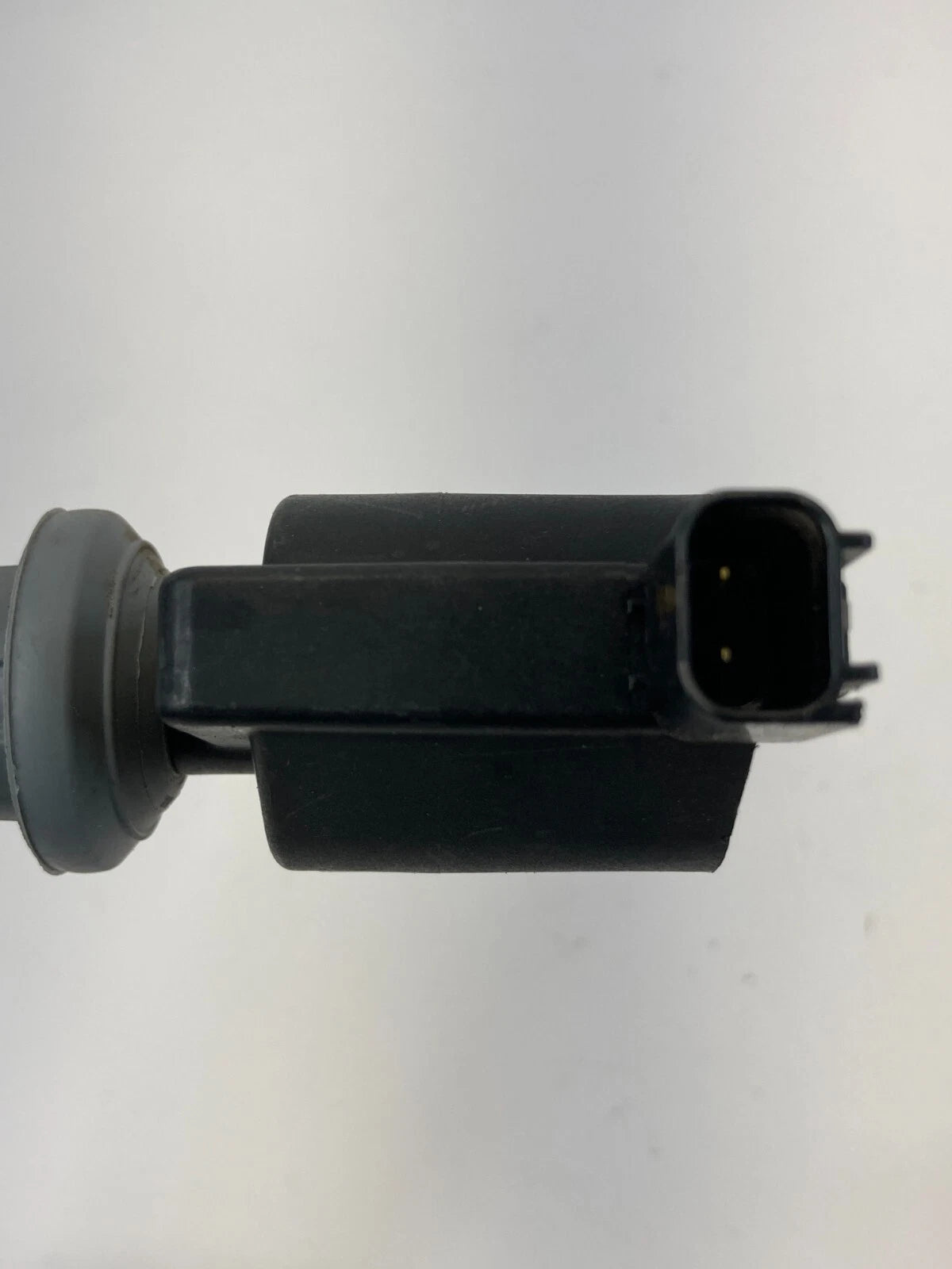2010-2020 FORD FUSION 2.0L ENGINE IGNITION COIL IGNITER ASSY 9E5E-12A366-AA OEM